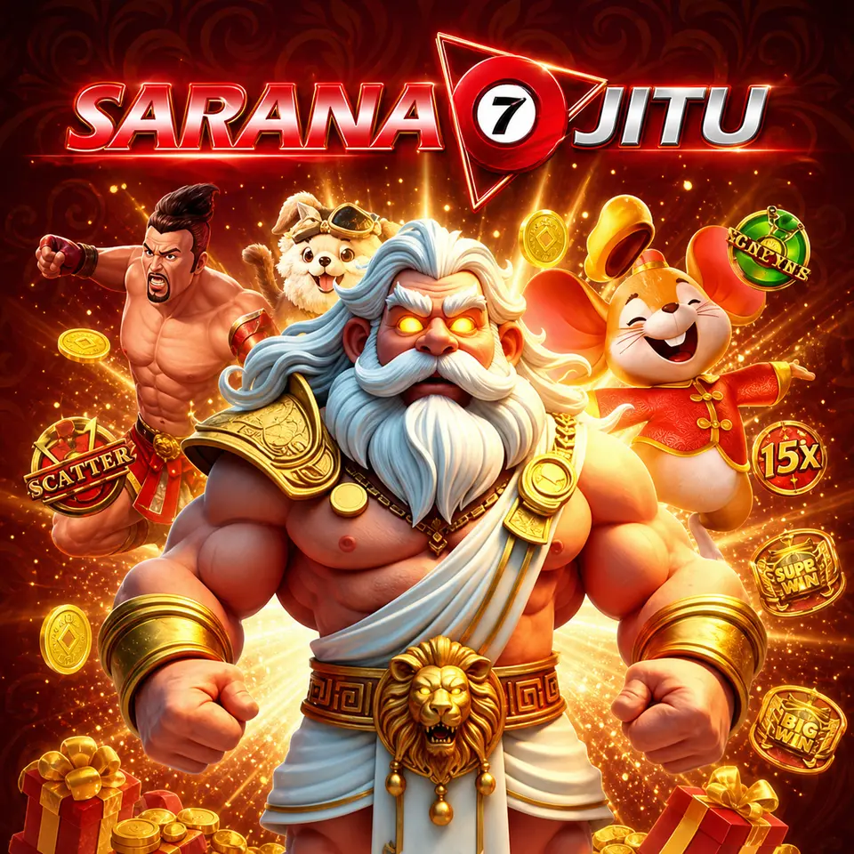saranajitu APK