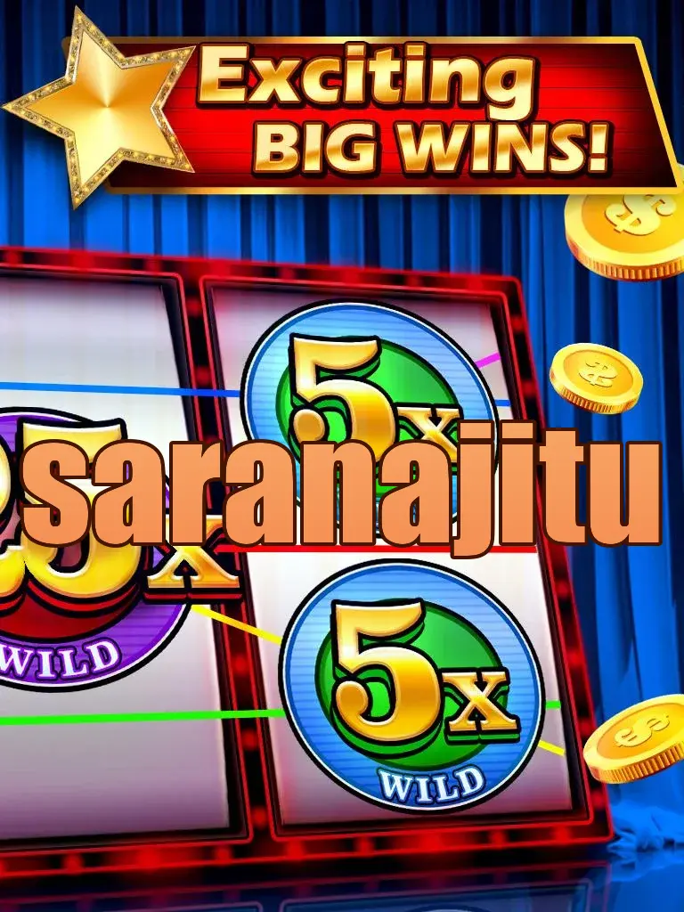 saranajitu APK