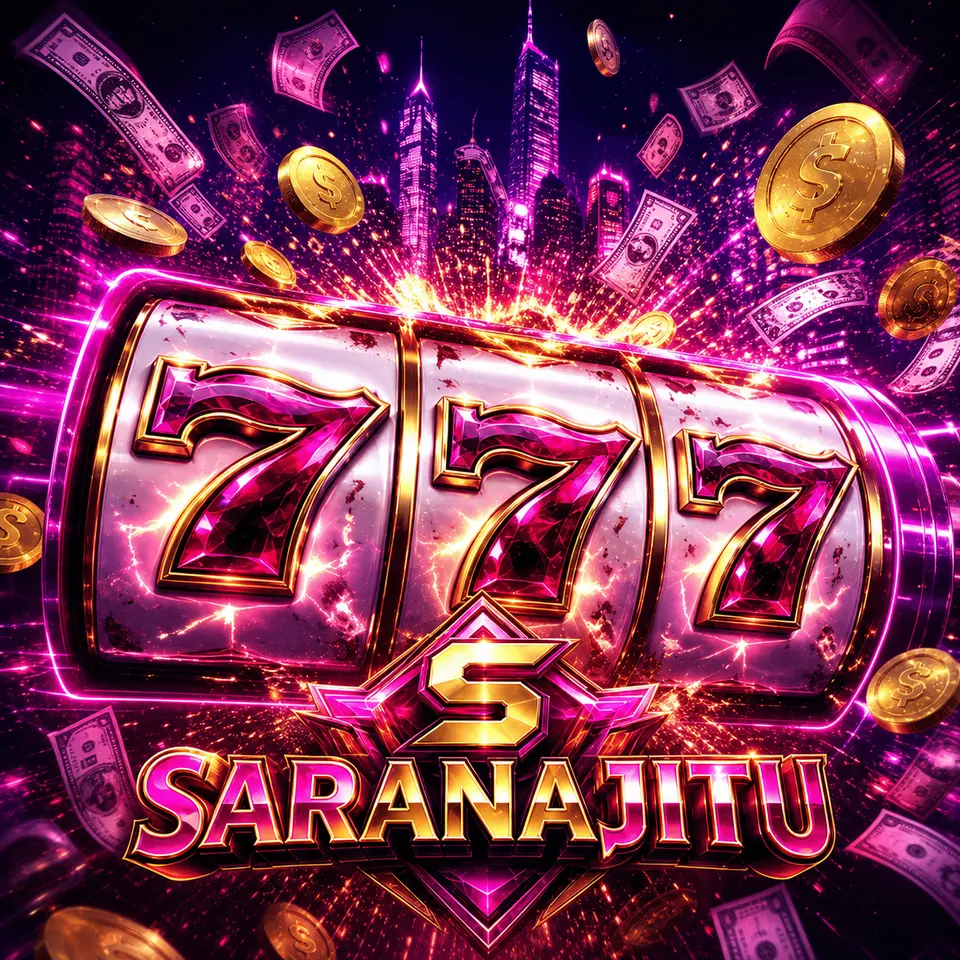 saranajitu Resmi