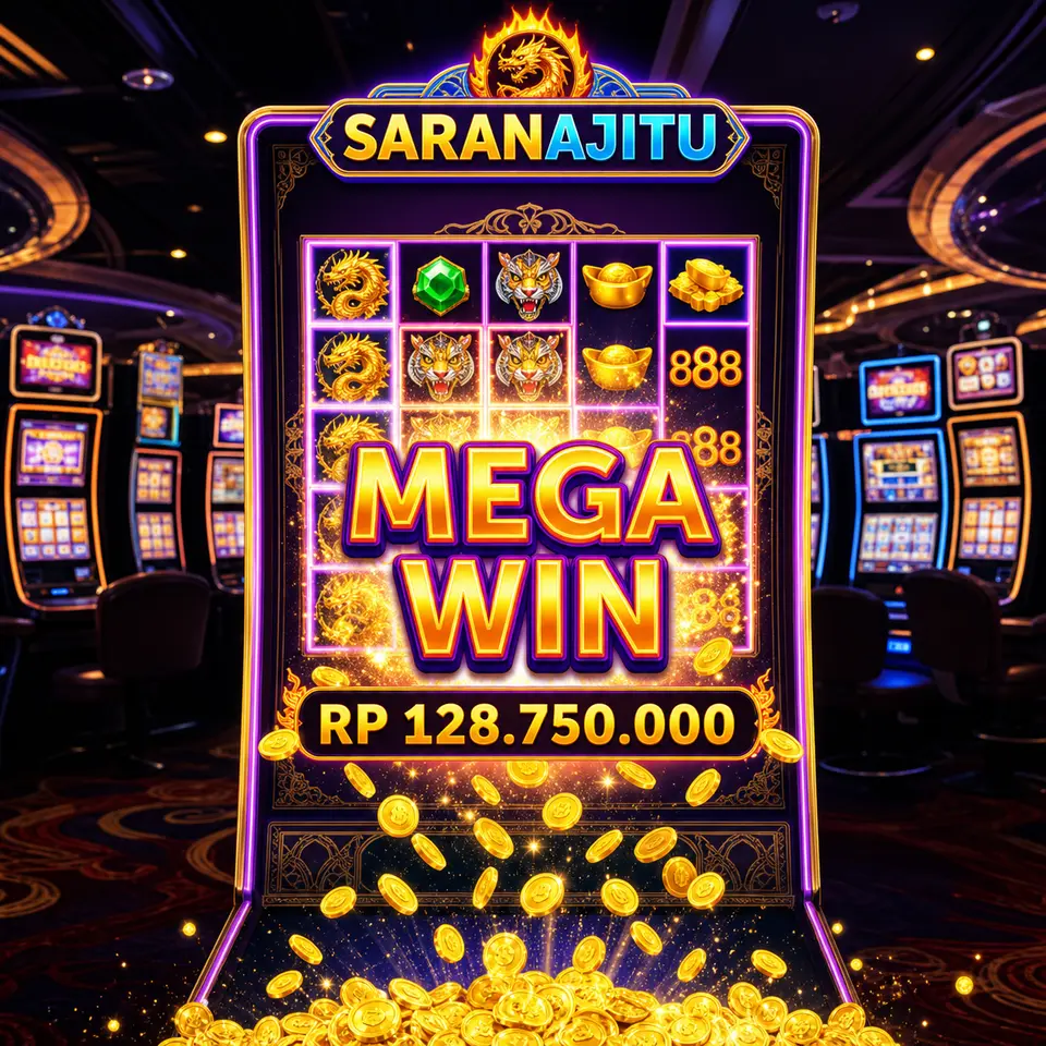 saranajitu APK