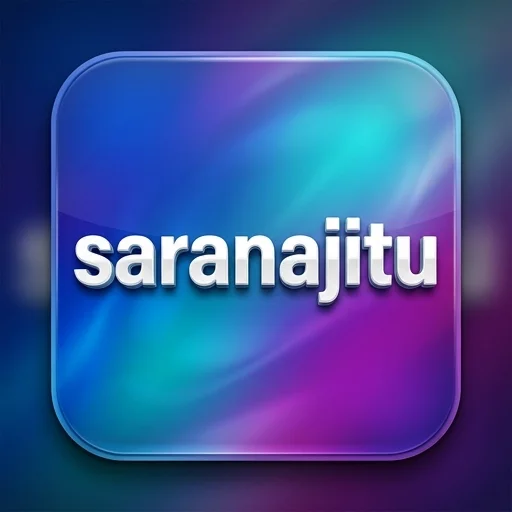 🔥 saranajitu Situs Resmi | saranajitu Login & Unduh Mudah 🎯